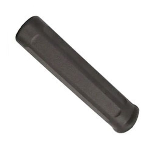 image-f7d1186f08c247558519f9623e189248 image-f7d1186f08c247558519f9623e189248