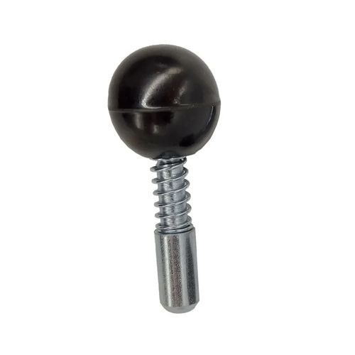 image-51e22be63f3c4a108e54acd9b008e075 image-51e22be63f3c4a108e54acd9b008e075