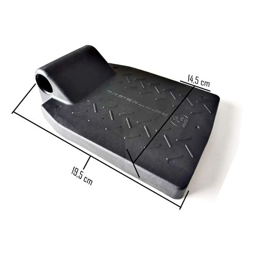 image-abe583401b154ec998a1459f3f850b03 image-abe583401b154ec998a1459f3f850b03