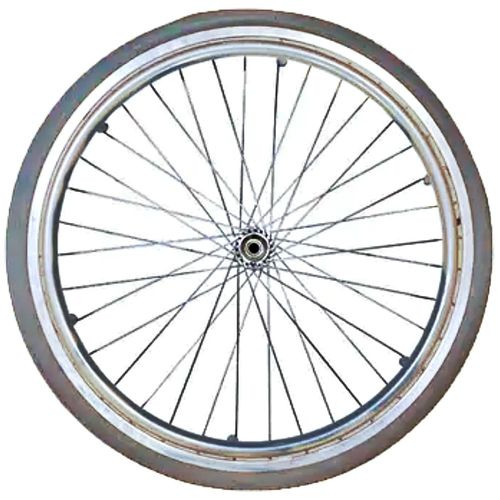 image-ac0dfa0664834b6483789e7348a66f6d image-ac0dfa0664834b6483789e7348a66f6d