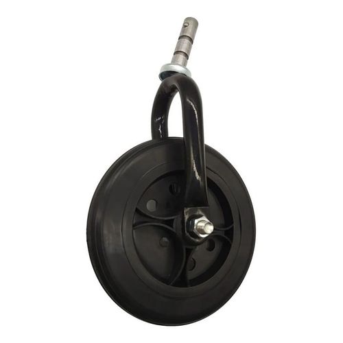 image-6408a545722a4fdb8f8bbca3f0e9f86b image-6408a545722a4fdb8f8bbca3f0e9f86b