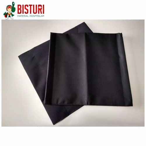 image-e0a2a3a2001342b4b530f2b201c0a6cd image-e0a2a3a2001342b4b530f2b201c0a6cd