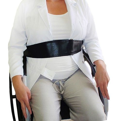 image-c0b3411b63dc47b29f456a92127488a3 image-c0b3411b63dc47b29f456a92127488a3