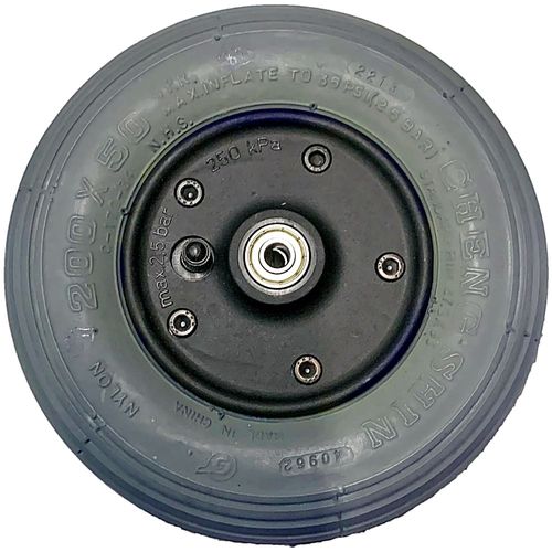 image-768969b7d0684c909d11046078c899bf image-768969b7d0684c909d11046078c899bf