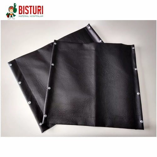 image-823497ab8ad74769a4c61e22a528f9f6 image-823497ab8ad74769a4c61e22a528f9f6