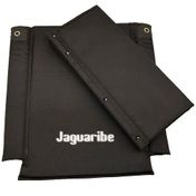 image-da722c5d51204378bdba02d681389a2f