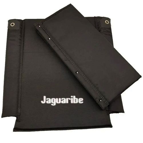 image-da722c5d51204378bdba02d681389a2f