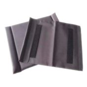 image-f817c72ea7944edb85dc87ad378c100b