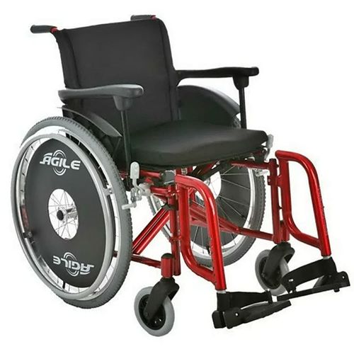 image-a061b878b5674fb4bf3a18095bf57b98 image-a061b878b5674fb4bf3a18095bf57b98