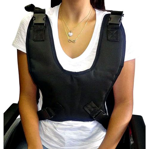 image-dbcdf7cb86724a098a78b9aef8f1665a image-dbcdf7cb86724a098a78b9aef8f1665a