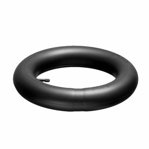 image-e9ec8a6ebc1d4df682125da7b1174500 image-e9ec8a6ebc1d4df682125da7b1174500