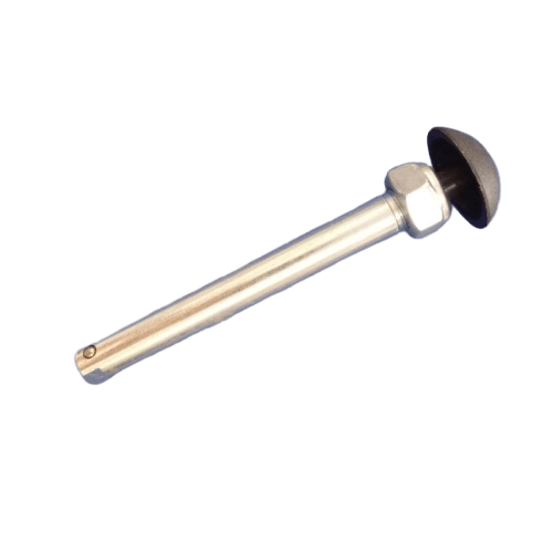 image-786ac8973a8b4c1992bfb3554cb4c726 image-786ac8973a8b4c1992bfb3554cb4c726