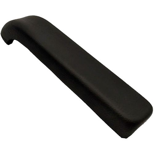 image-199c8aaeb2f446459a033afd8db98afc image-199c8aaeb2f446459a033afd8db98afc