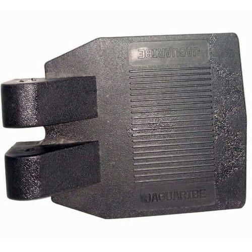 image-0e67f694bccf4baba3a78b8097207426 image-0e67f694bccf4baba3a78b8097207426