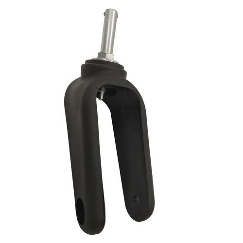 image-525b7b53fc3a461bb5885f77c8148925 image-525b7b53fc3a461bb5885f77c8148925