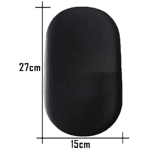 image-4e6f80ce45b8432ca1a8dfbd160fc558 image-4e6f80ce45b8432ca1a8dfbd160fc558