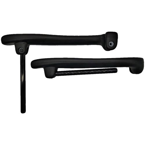 image-7094b059d1ae44259f5c97acc721ce4a image-7094b059d1ae44259f5c97acc721ce4a