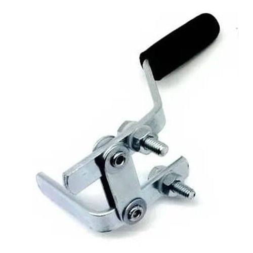 image-8e191c27a4d84185a5293f0b1577e584 image-8e191c27a4d84185a5293f0b1577e584