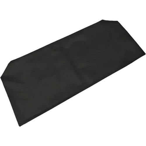 image-f5cd1f2c59c246a3bde7316bdea6d306 image-f5cd1f2c59c246a3bde7316bdea6d306