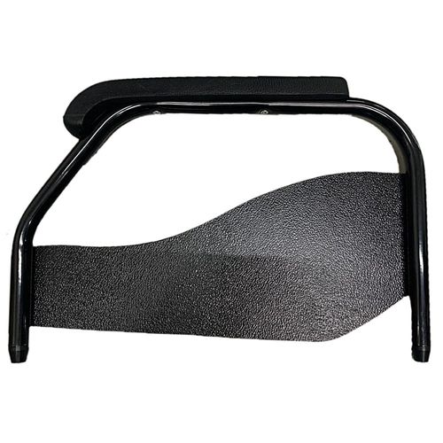 image-98651cfc63d44641ad40291c4e723f34 image-98651cfc63d44641ad40291c4e723f34