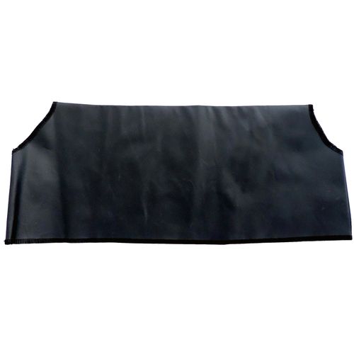 image-4473cb53f0f6497db4882b3aea1c719e image-4473cb53f0f6497db4882b3aea1c719e