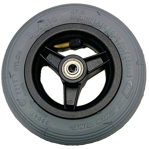 image-223f499882634003b63f66186403d285