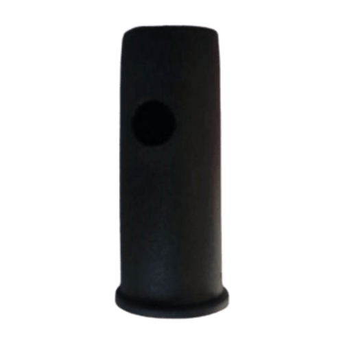 image-a64b233ad6a042f38d4c2ef45eff733c image-a64b233ad6a042f38d4c2ef45eff733c