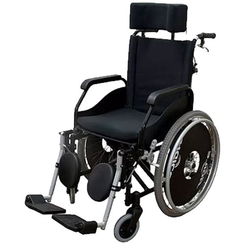 image-b6830da563eb4881882fae6997cd9566 image-b6830da563eb4881882fae6997cd9566