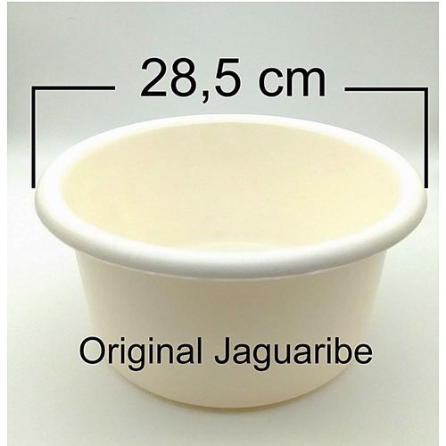 image-e095fe5f24604aa083f8d434618d62da image-e095fe5f24604aa083f8d434618d62da