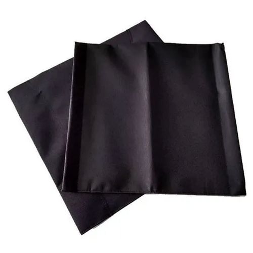 image-85a5fad7354d4389ab7a2caceccd9b15 image-85a5fad7354d4389ab7a2caceccd9b15