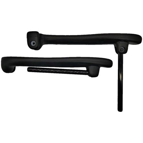 image-b70b61254acc4e94b1aed3524127407d image-b70b61254acc4e94b1aed3524127407d