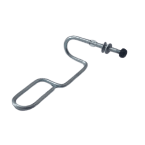 image-b5bb70ddf3864fac870d21a0e0164429 image-b5bb70ddf3864fac870d21a0e0164429