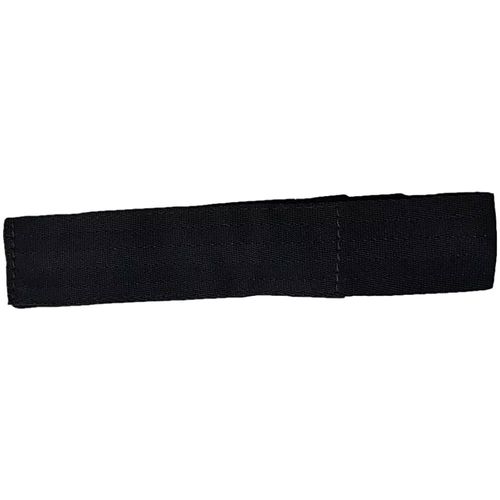 image-bd19be51a66f4e05b0fae0cf1f6f90ce image-bd19be51a66f4e05b0fae0cf1f6f90ce