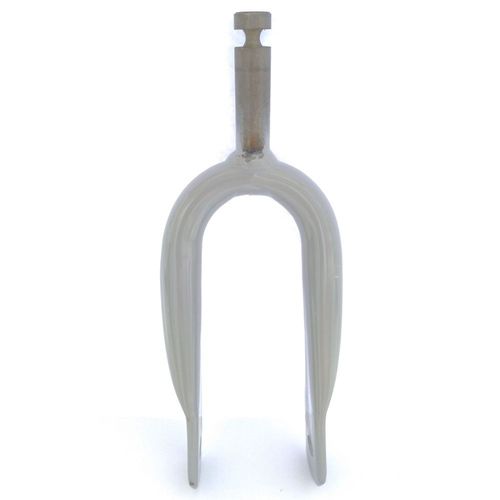 image-56344c9ff1644dfb90b7538507bb24bf image-56344c9ff1644dfb90b7538507bb24bf