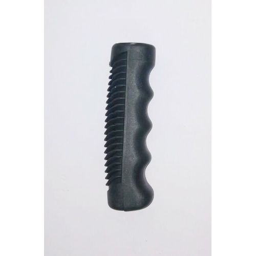 image-d711809a2855445db64316572e035c7c image-d711809a2855445db64316572e035c7c