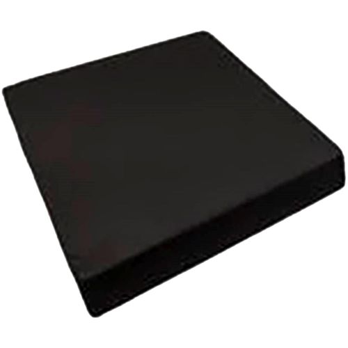 image-f838594e462d4d64ae5d38cf35965d9d image-f838594e462d4d64ae5d38cf35965d9d