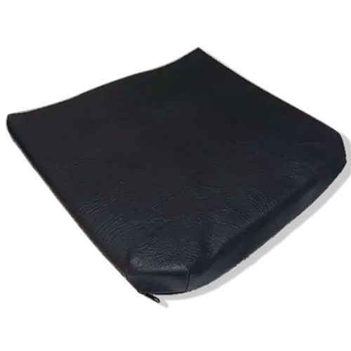 image-2f82c3fdec1d4ebf9d5f79457f2fe7d5