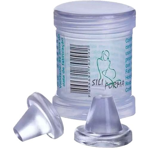 image-9ec113662a064348b229bbf3f35f7012 image-9ec113662a064348b229bbf3f35f7012