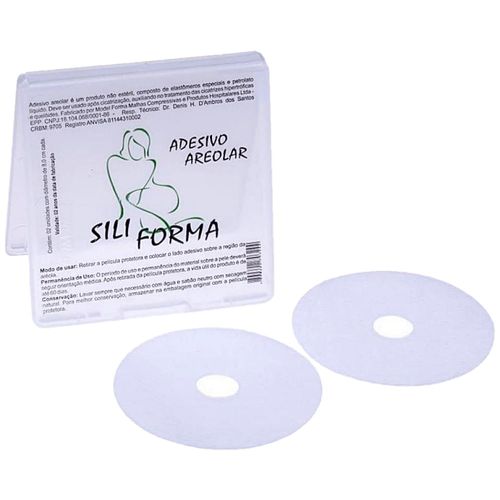 image-a666334c486d43cca6295d9abf70bc96 image-a666334c486d43cca6295d9abf70bc96