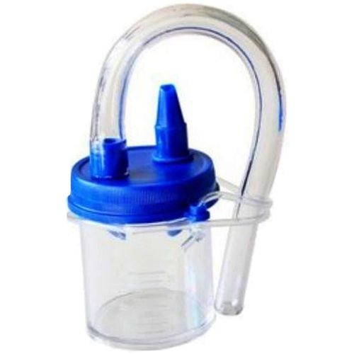 image-9d194d6dd99b4a0db0b8b781bd682fad image-9d194d6dd99b4a0db0b8b781bd682fad