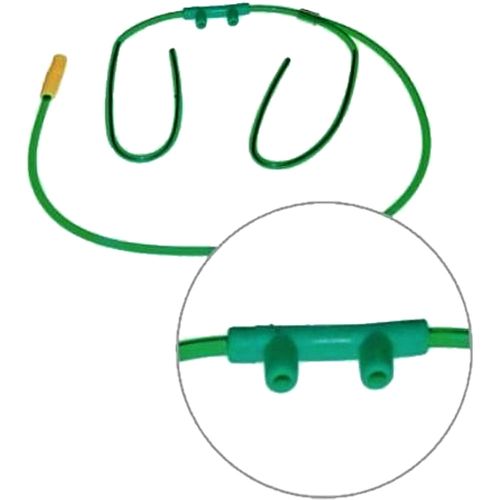 image-f87feb7bab7a480f9d97fe37faf24a65 image-f87feb7bab7a480f9d97fe37faf24a65