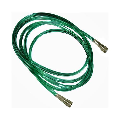 image-d8d11553e7ed42ddbde253b6818469f3 image-d8d11553e7ed42ddbde253b6818469f3