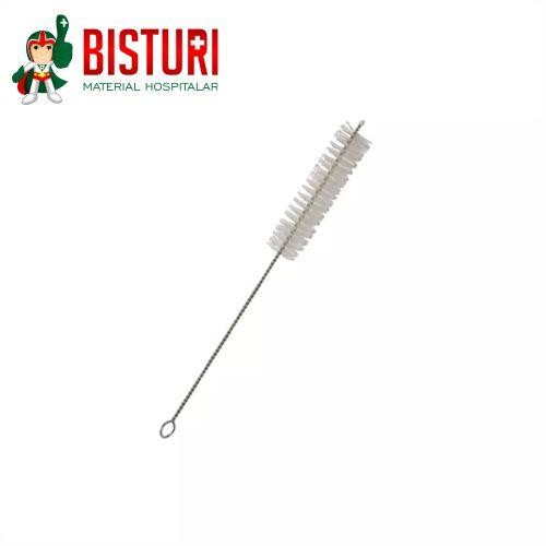 image-c1b5cfef9d134326b208b21c1e235fde image-c1b5cfef9d134326b208b21c1e235fde