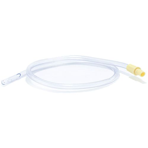 image-ca9f175657634817be5f4a0c5aa6c6ee image-ca9f175657634817be5f4a0c5aa6c6ee