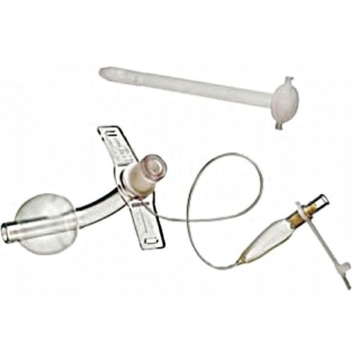 image-7aa03079f8424aab9ac2a549666d4415 image-7aa03079f8424aab9ac2a549666d4415