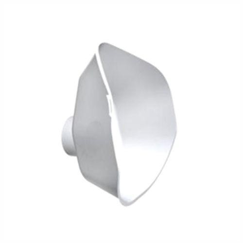 image-d4a42644d81b40ff8c5fa4b18ecfac92 image-d4a42644d81b40ff8c5fa4b18ecfac92