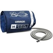 image-a6aec507eab240b1827e38f0d811b84a