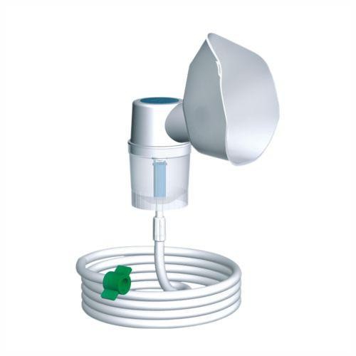 image-08433007adee43869e2f39d109d41cb8 image-08433007adee43869e2f39d109d41cb8