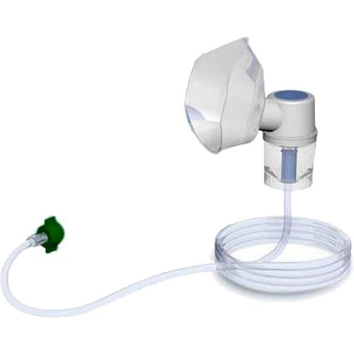 image-45d72ff4a1cd47b0aed7b3dbd0d5c063 image-45d72ff4a1cd47b0aed7b3dbd0d5c063