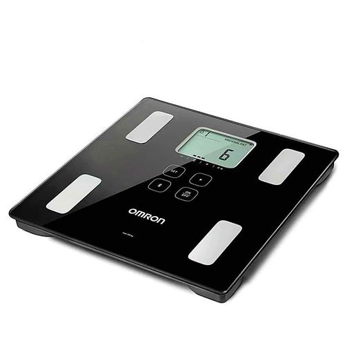 image-0dd53bae2b6342b9b7df579a1146092a image-0dd53bae2b6342b9b7df579a1146092a